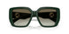 42038E - Green - Green Gradient