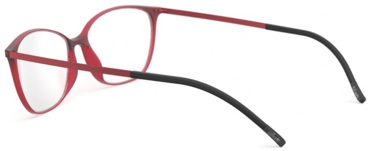 3040 - red