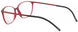 3040 - red