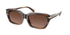 Michael Kors Lake Tahoe 2265U Sunglasses