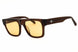 GANT GA7231 Sunglasses
