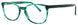 Andy Wolf 4486 Eyeglasses
