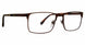 Ducks Unlimited DUBAINBRIDGE Eyeglasses