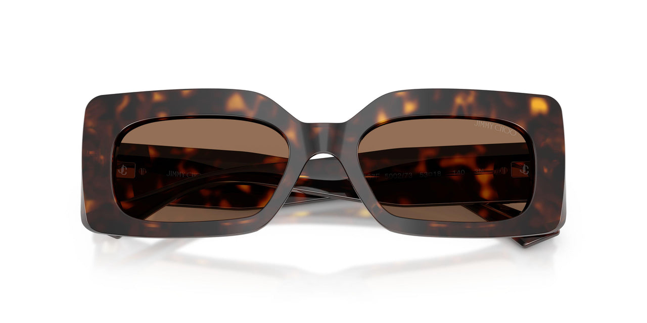 500273 - Tortoise - Dark Brown