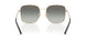 848/11 - Gold - Gradient Grey