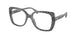 Michael Kors Perth 4104U Eyeglasses