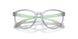 802704 - Violet