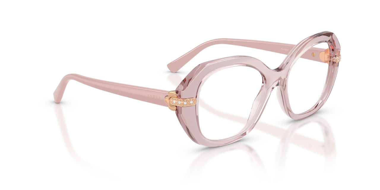 2942 - Pink