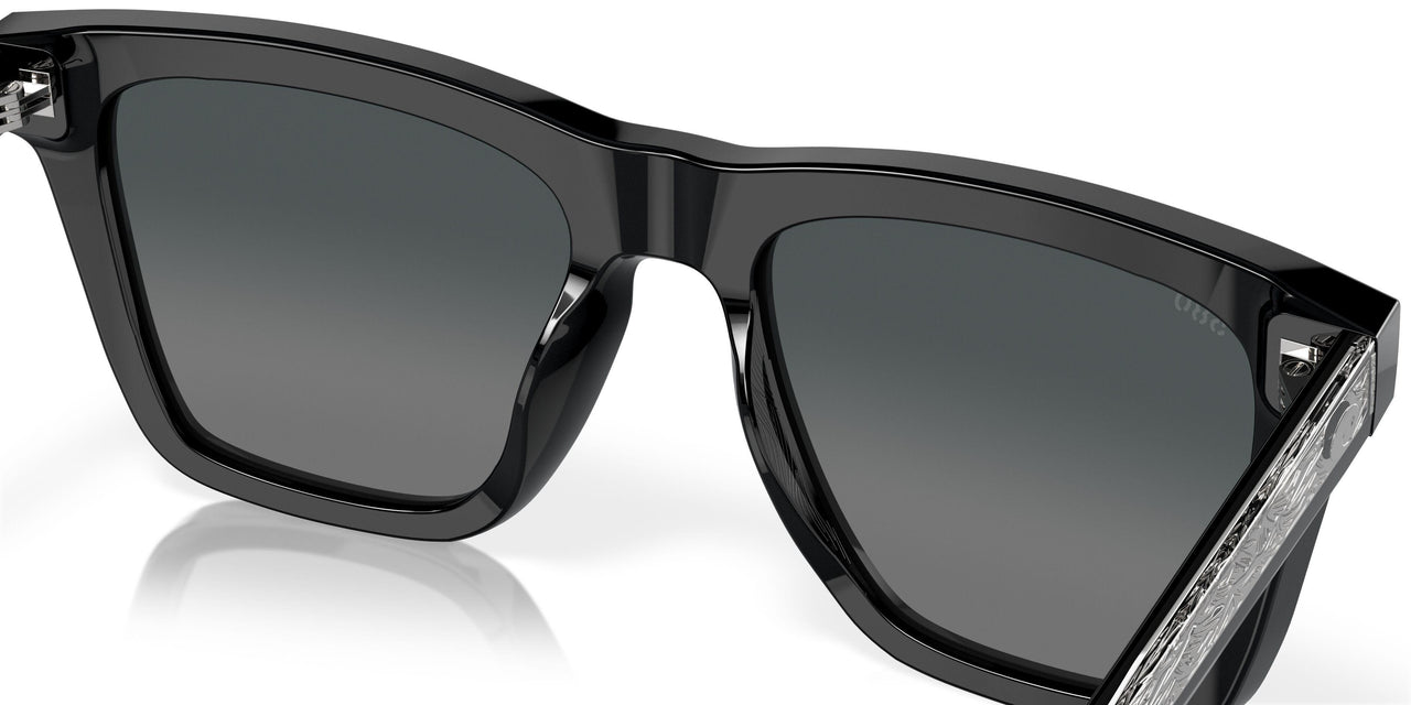 201502 - Black - Gray Gradient