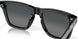 201502 - Black - Gray Gradient