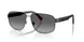 9215T3 - Grey - Gradient Grey Polar
