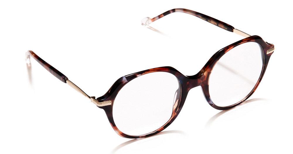 Sunday Somewhere Amorette Eyeglasses