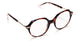 Sunday Somewhere Amorette Eyeglasses