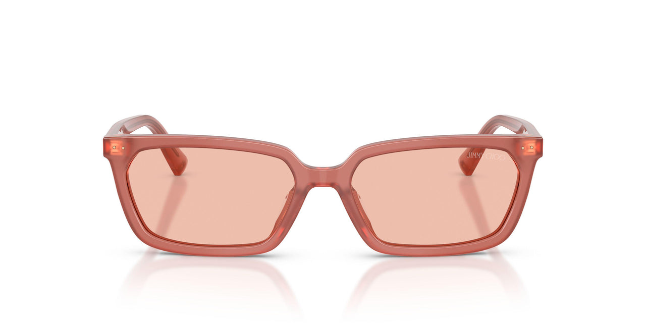 508484 - Pink - Dark Pink