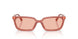 508484 - Pink - Dark Pink