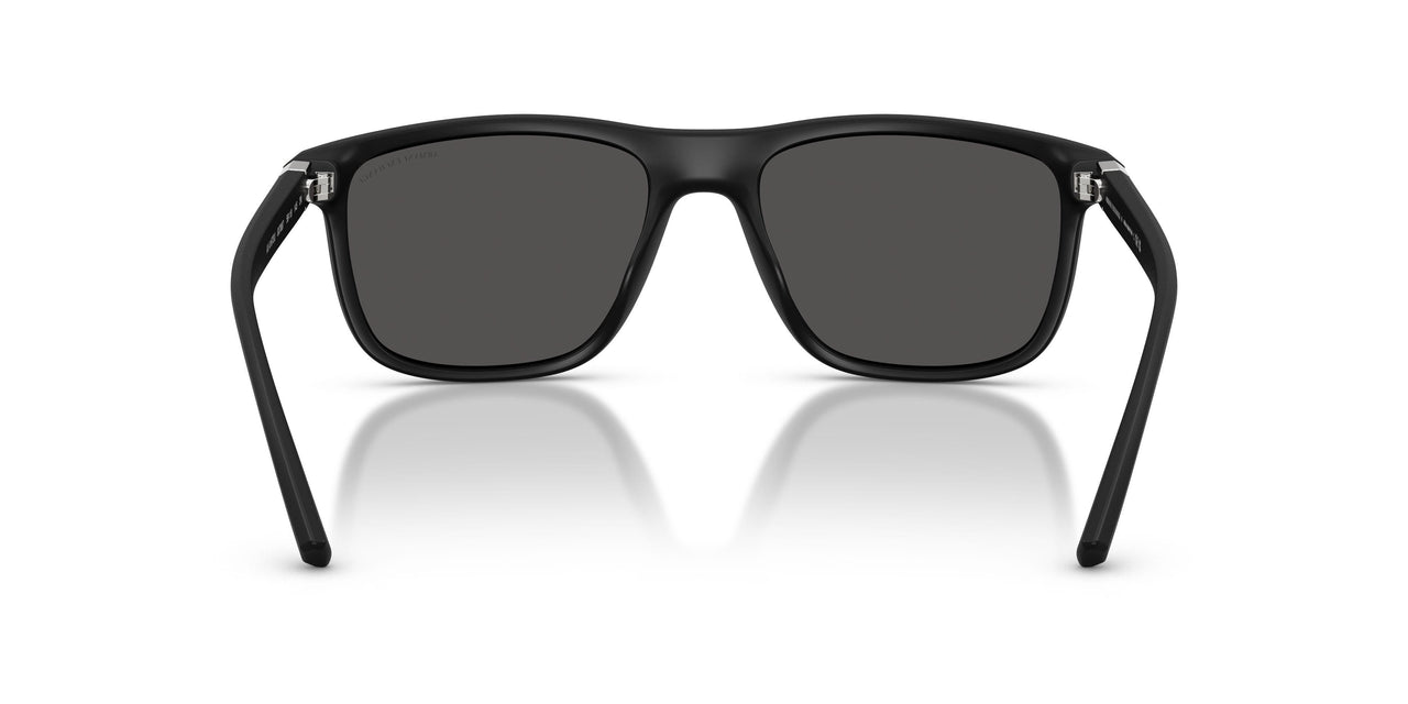 807887 - Black - Dark Grey