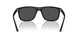 807887 - Black - Dark Grey