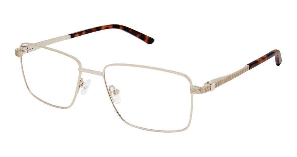 Superflex SF-1178T Eyeglasses