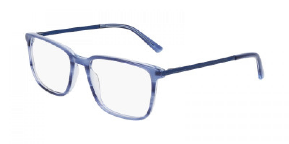 Genesis G4066 Eyeglasses