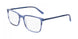 Genesis G4066 Eyeglasses