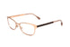 07E - MT COPPER