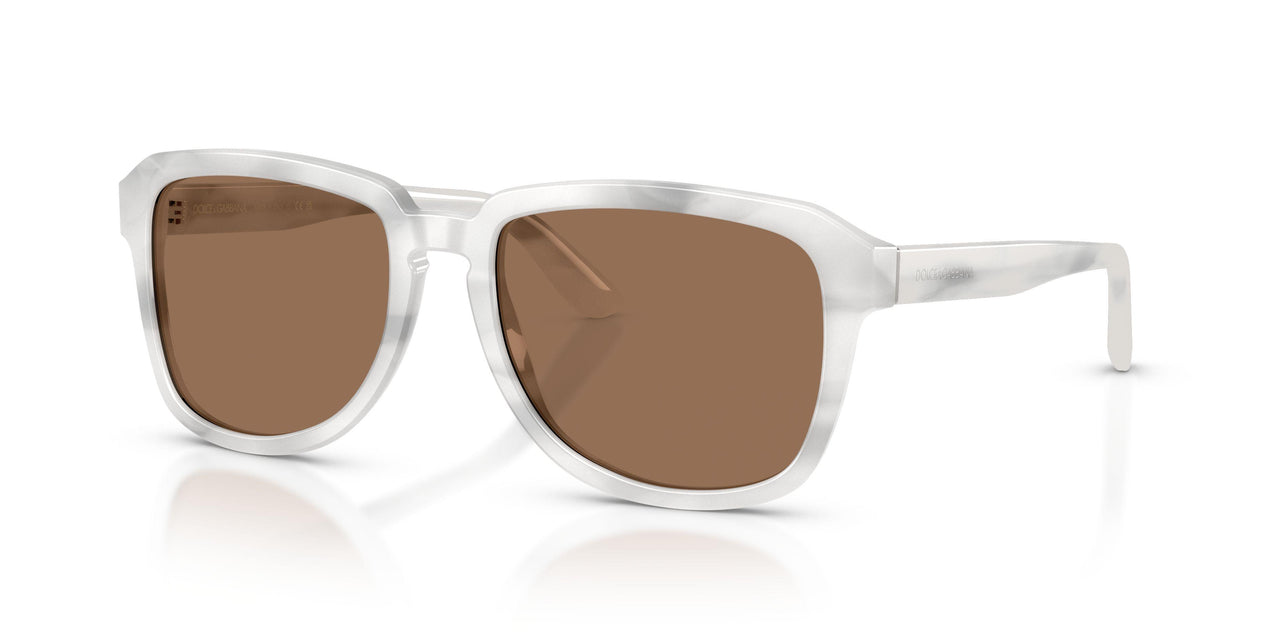 Dolce & Gabbana 4566 Sunglasses