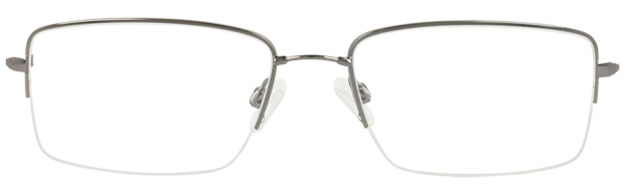 058 - Gunmetal