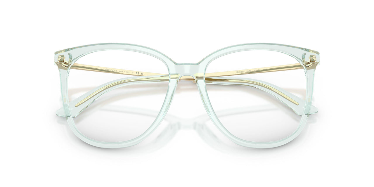 5108 - Green