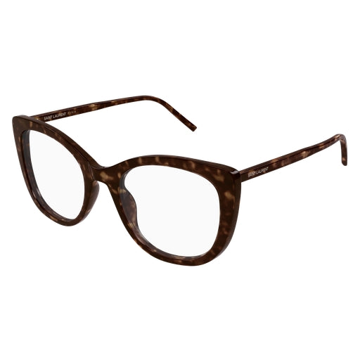Saint Laurent SL 778 Eyeglasses