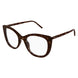 Saint Laurent SL 778 Eyeglasses
