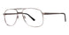 Modz Titanium GENERAL Eyeglasses