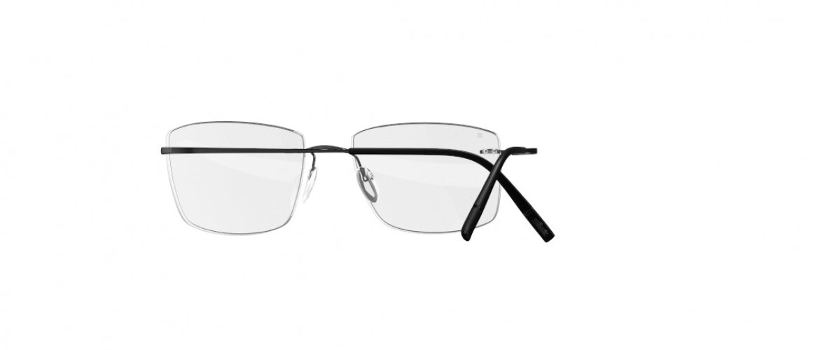 9040 - Rocket Black