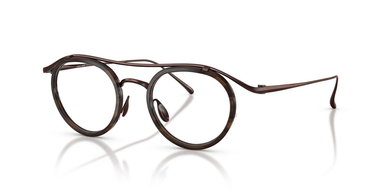 3430 - Brown