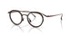 3430 - Brown