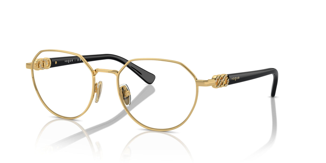 280 - Gold