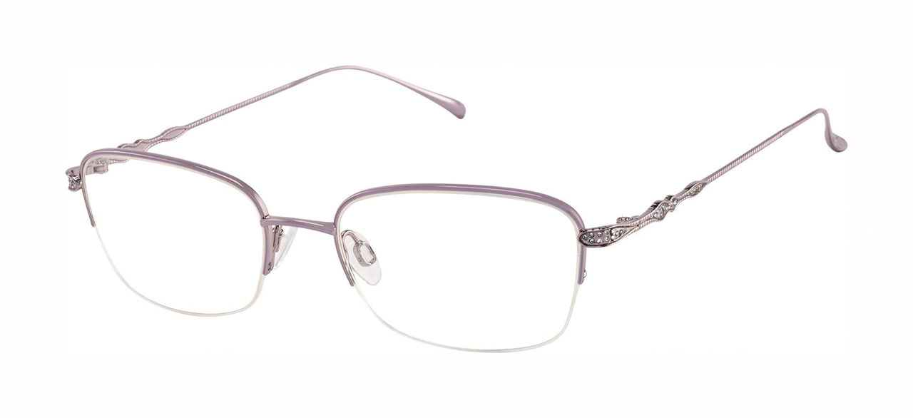 Tura R159 Eyeglasses