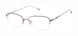Tura R159 Eyeglasses