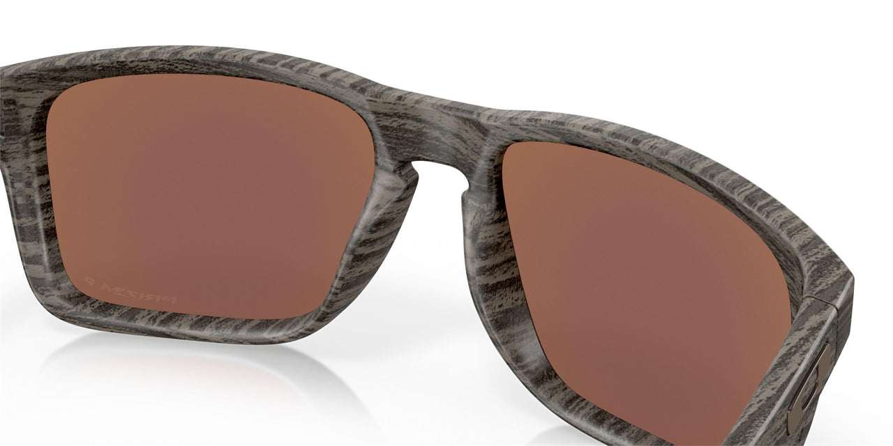 941719 - Brown - Prizm Deep H2o Polarized