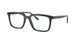 Ray-Ban Alain 7239 Eyeglasses