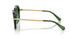 10812A - Green - Green Gradient