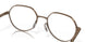 301703 - Copper