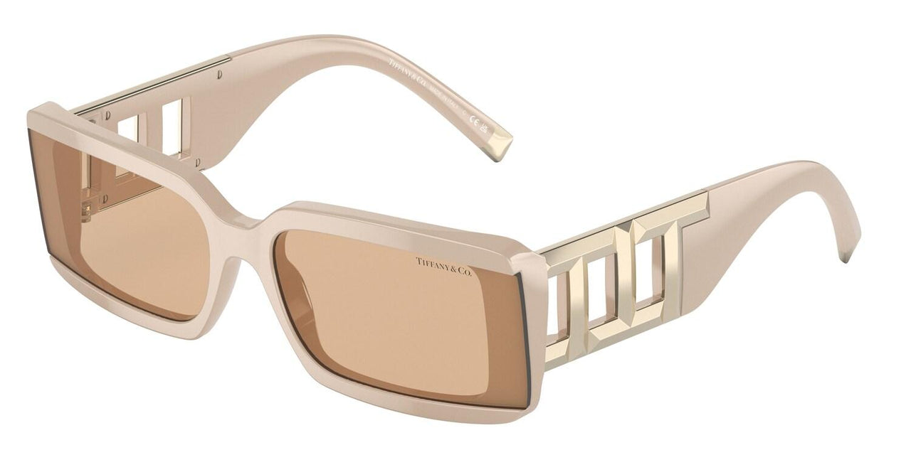 835973 - Beige - Light Brown