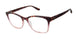 Superdry SDOW012T Eyeglasses