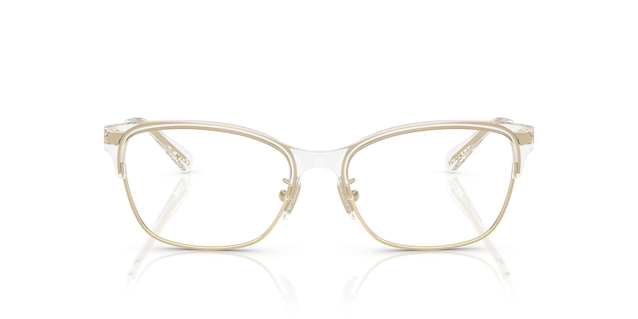9430 - Gold