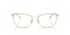 9430 - Gold