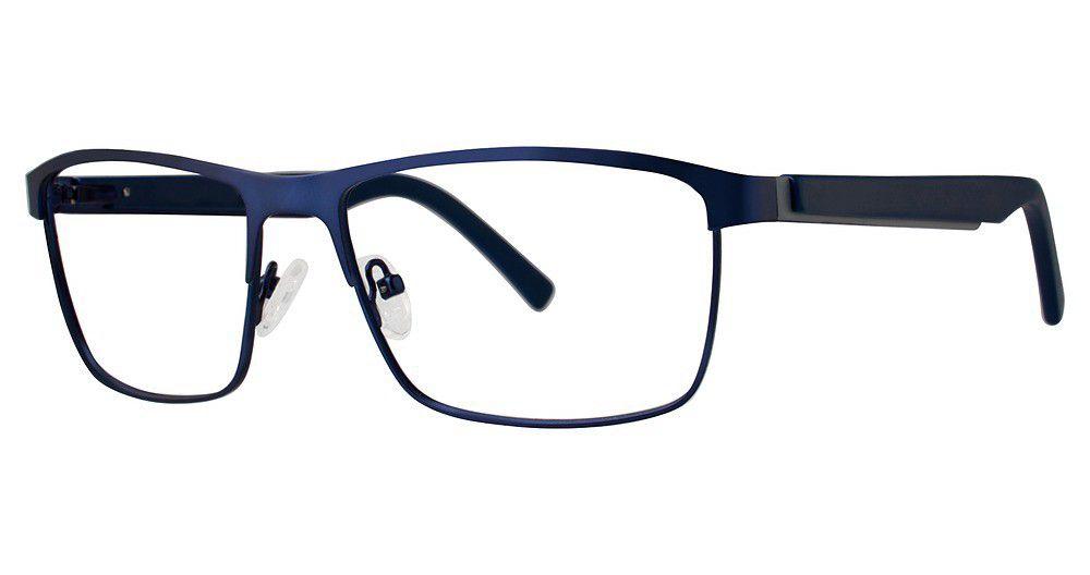 BMEC BIGSCENE Eyeglasses