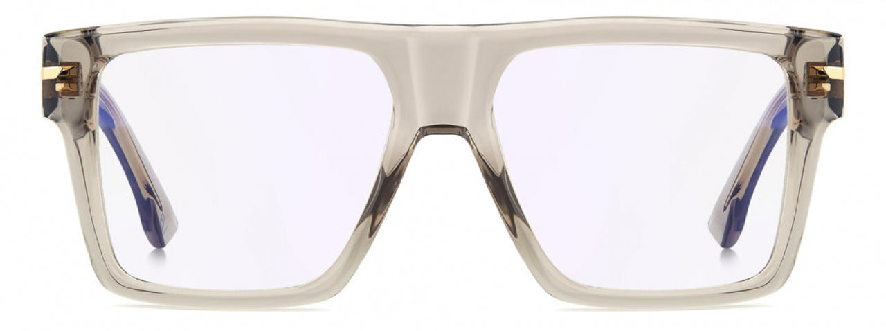 10A13-13 - BEIGE