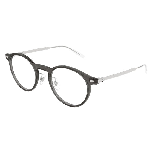 Montblanc MB0426O Eyeglasses