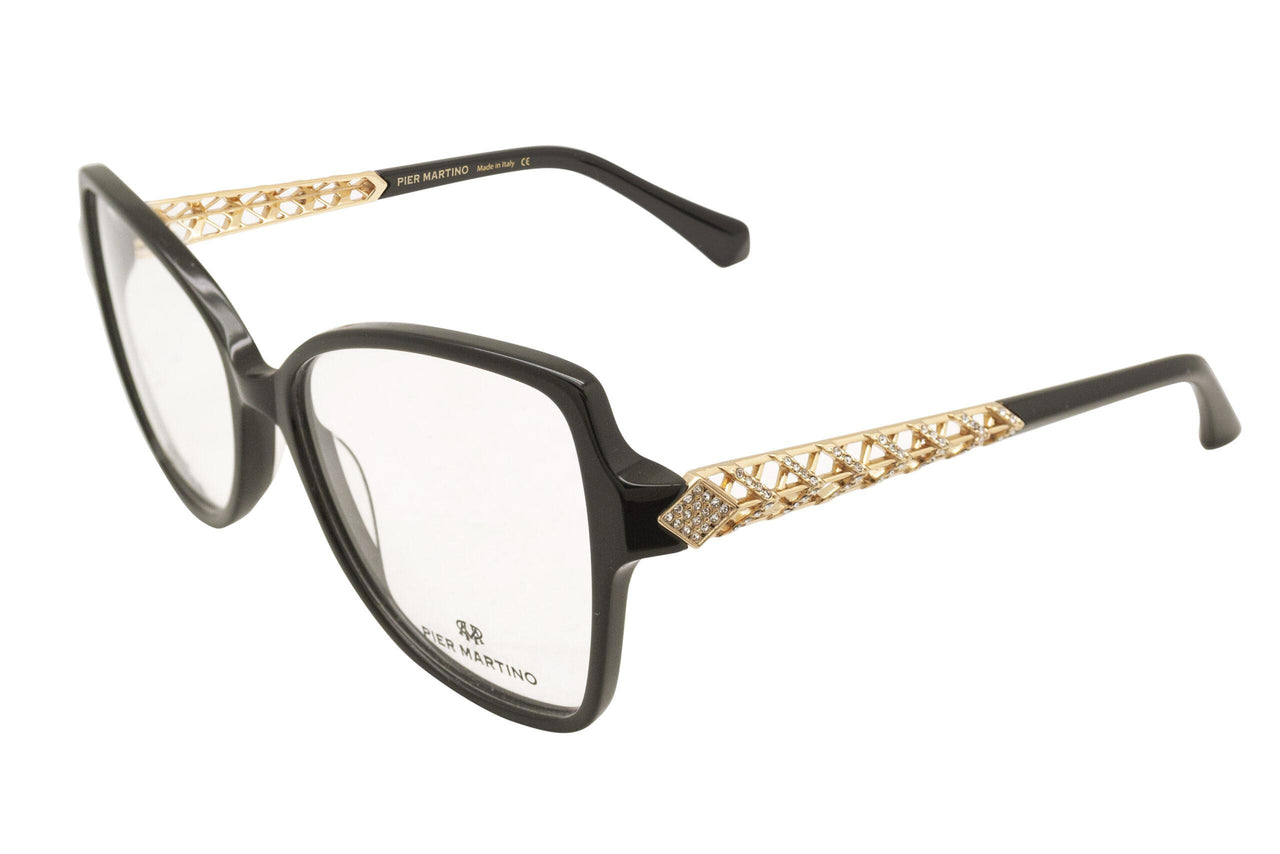 C1 - C1 Black Gold