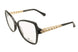 C1 - C1 Black Gold